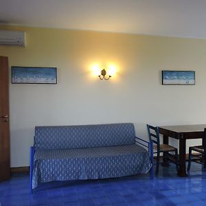 Appartamento
